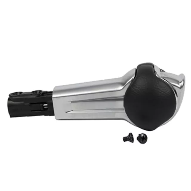 Shift Knob - Ford (FR3Z7213AC)