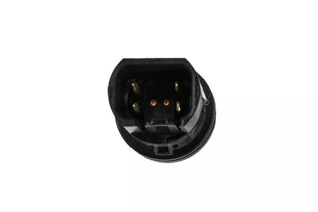 10393363 - Body: Fog Lamp Switch for Saturn: Sky Image