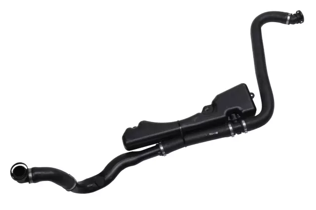 23114563 - : 2014 Chevrolet Impala - Air Inlet Tube for Chevrolet: Impala Image