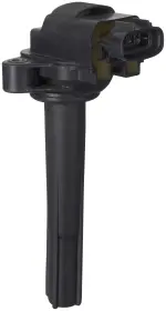 C749 - : Ignition
                    Coil for Spectra Premium Image
