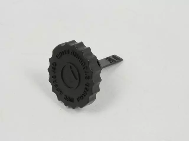 Cap - Mopar (68034337AA)
