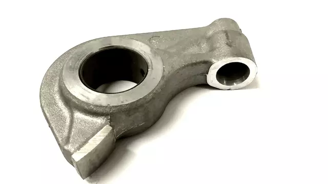 13251AA000 - Engine: Rocker Arms for Subaru Image