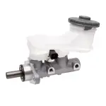 35559033 - : DFC Master Cylinder for DYNAMIC FRICTION Image