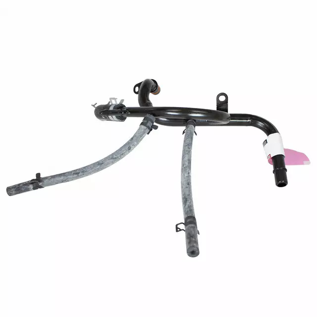 HVAC Heater Hose - Ford (3F2Z-18663-CC)