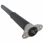 ASH24507 - Suspension: Motorcraftâ„¢ Shock Absorber for Ford Image