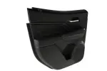 85671298 - Body: Door Interior Trim Panel for GM Image