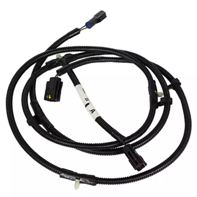 Wire Harness - Ford (4C3Z-13A409-EA)