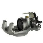 BRCF494 - Brakes: Motorcraft™ Caliper for Ford: Transit-150, Transit-250, Transit-350, Transit-350 HD Image