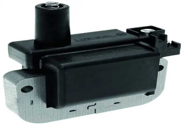 96114 - Ignition Systems: Facet Ignition Coil for FACET FUEL PUMPS Image