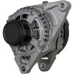 11151 - : Remy Alternator for Remy Image