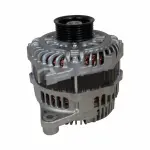 GL928 - Electrical: Motorcraft™ Alternator for Ford: Edge, Five Hundred, Fusion, Taurus | Lincoln: MKS, MKX, MKZ | Mercury: Montego, Sable Image