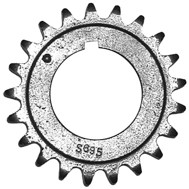 ZC0061 - : INA US Engine Timing Chain for INA US Image