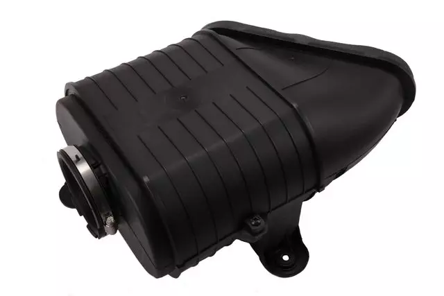 19153610 - Engine: Air Cleaner for Hummer: H2 Image image