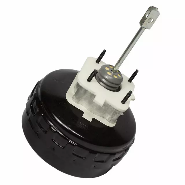 BB5Z2005A - Body: Power Booster for Ford: Explorer, Police Interceptor Utility Image