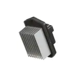 RU438 - : Blower Motor Resistor for SMP CORP Image