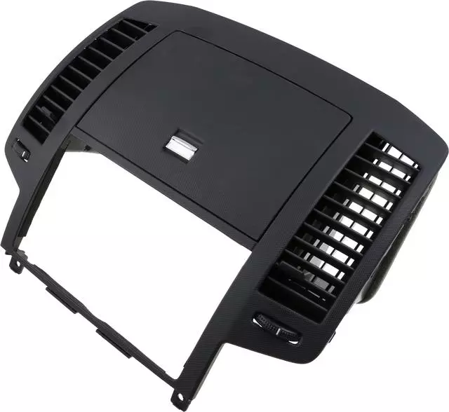 Center Bezel - Nissan (68270-ZB001)