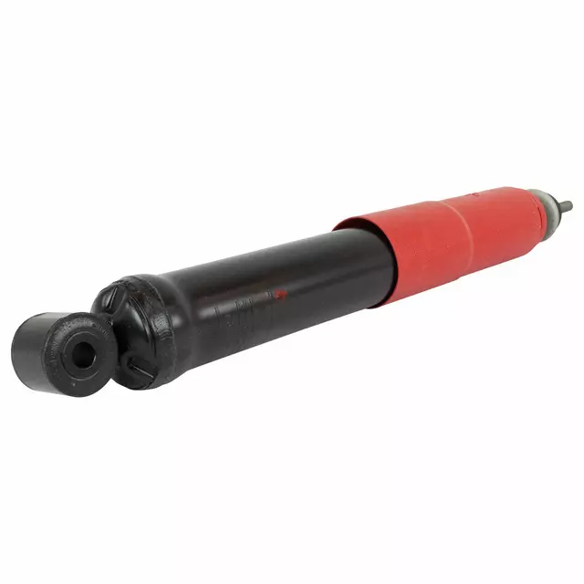 Shock Absorber Assembly - Ford (LC3Z-18124-V)