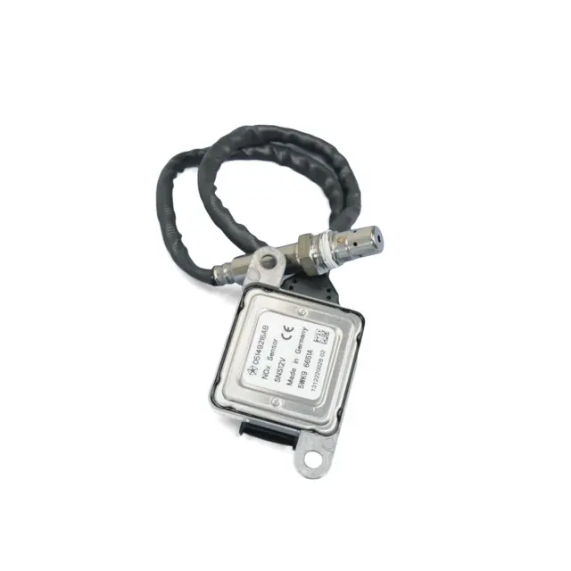 Nox Sensor - Mopar (05149216AC)