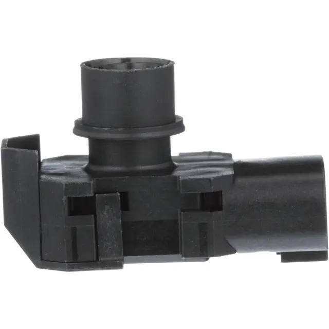 AS381 - Air Intake &amp; Fuel Delivery: Fuel Vapor / Vent Pressure Sensor for SMP CORP Image