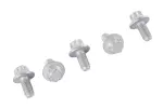 11093971 - : Multi-Purpose Bolt for ACDelco Image