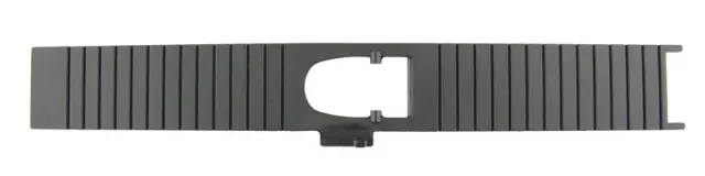83347173 - : Professional Parts Sweden Automatic Transmission Shifter Assembly Spring for PROFESSIONAL PARTS Image