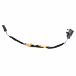 CK4Z19C757A - : Wiring Assembly for Ford Image