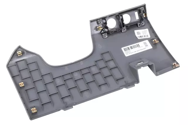 Knee Bolster - GM (23319429)