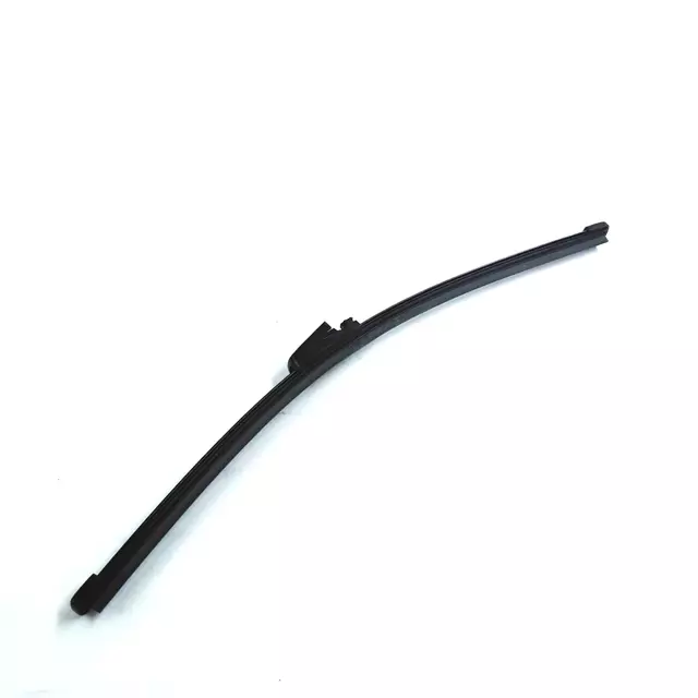 OEM NEW 2006-2009 Tiguan Sport Volkswagen Gti Rear Wiperblade 6Q6-955-425-A - Volkswagen (6Q6-955-425-A)