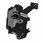BL8Z7821813B - Body: Latch Assembly for Ford Image