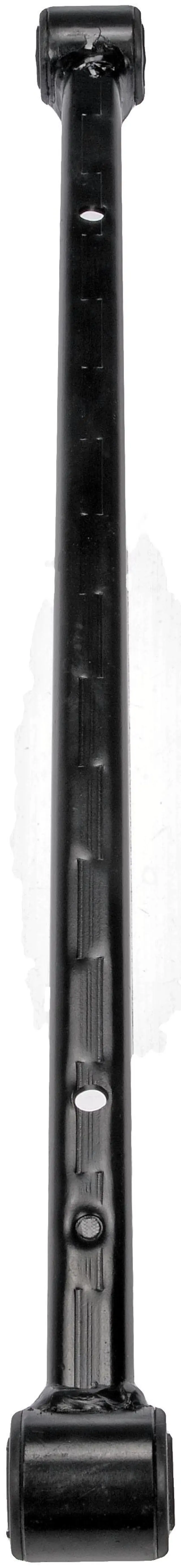 524198 - Suspension: Suspension Control Arm for Dorman Image