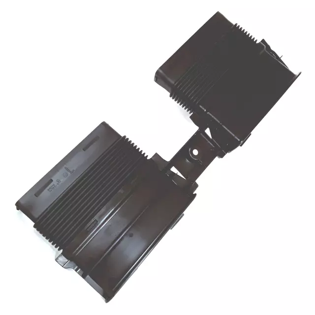4M0129510D - : Intake Duct for Audi: Q7 Image