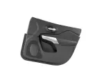 6CH941X9AB - Interior Trim: Front Door Trim Panel, Right for Mopar Image image