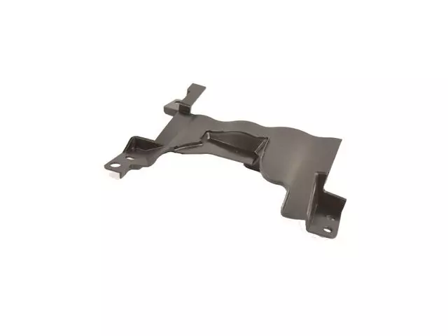 Grille Bracket, Left - Mopar (68318873AA)