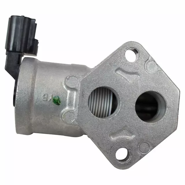 Fuel Injection Idle Air Control Valve - Ford (XL3Z-9F715-BA)