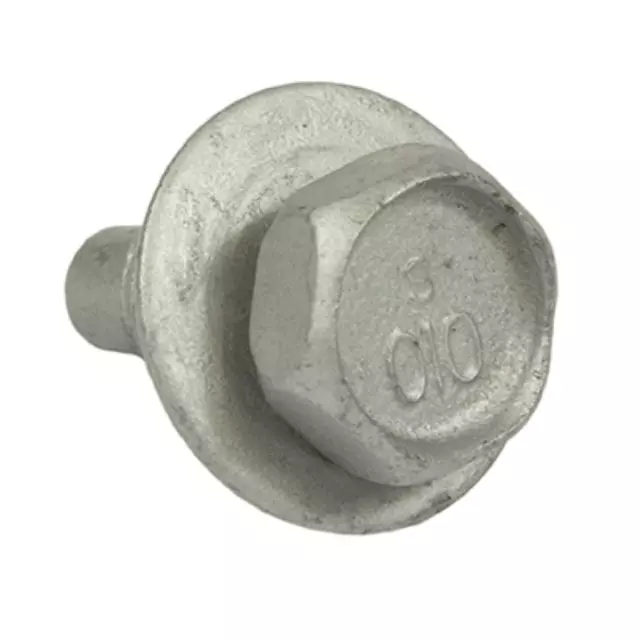 Shutter Screw - Ford (W718809-S442)