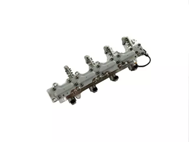 Multiair Actuator - Mopar (05047980AE)