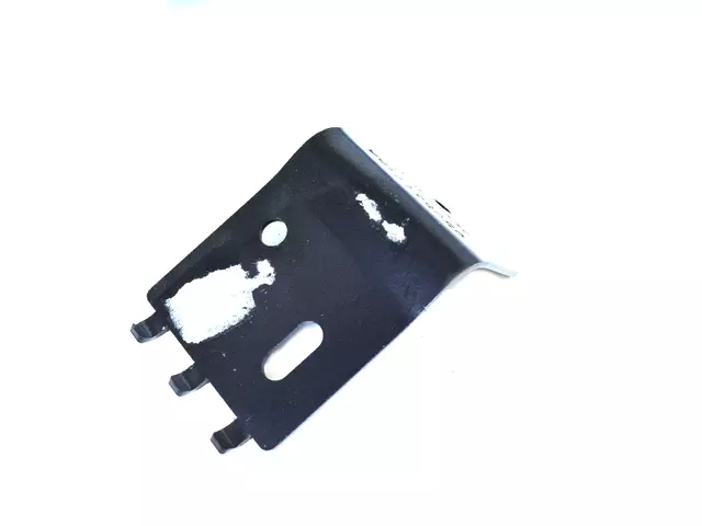 5043015AA - : Battery Bracket for SRT: Viper Image