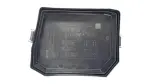 826620EC00 - : Fuse And Relay Center Cover for Toyota Image