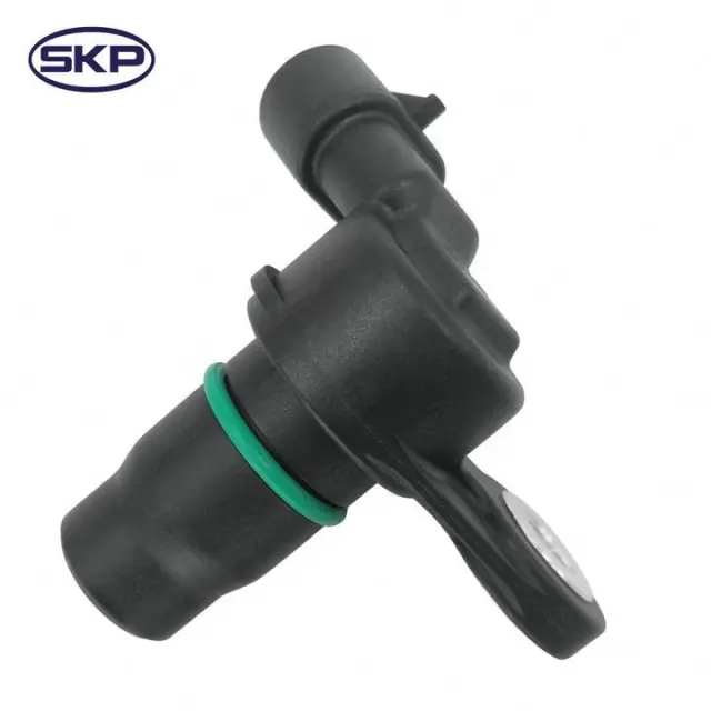 SK917714 - Ignition Systems: SKP Engine Camshaft Position Sensor for Skyward Automotive Image