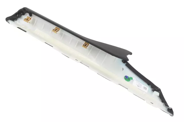 Applique - GM (84821082)