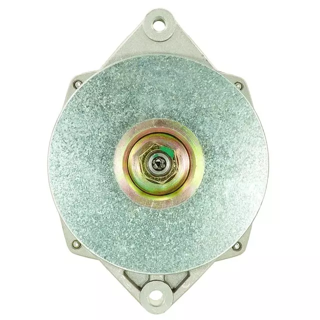 Alternator - GM (88877255)