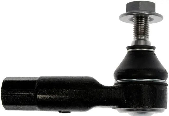 TO43182PR - : Steering Tie Rod End for Dorman Image