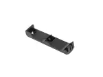 68244426AA - Cooling: Cooling Module Bracket, Right Inner for Jeep: Compass Image