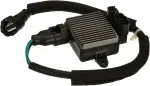 FCM107 - : Engine Cooling Fan Module for Gates Image