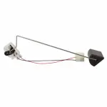 PS973 - Fuel System: Motorcraftâ„¢ Fuel Sender Unit for Ford: Edge | Lincoln: MKX, Nautilus Image