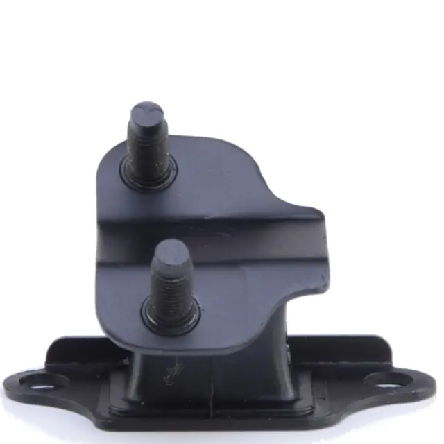 9423 - : Anchor Automatic Transmission Mount for Anchor Image