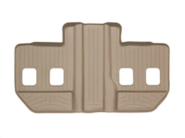 450665 - : FloorLiner™ DigitalFit® for WeatherTech Image