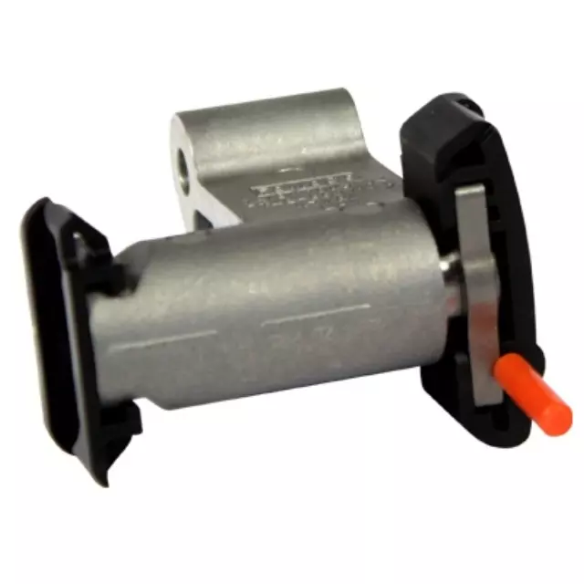 Engine Timing Chain Tensioner - Driver's Side (LH) - Ford (7T4Z-6K254-BA)