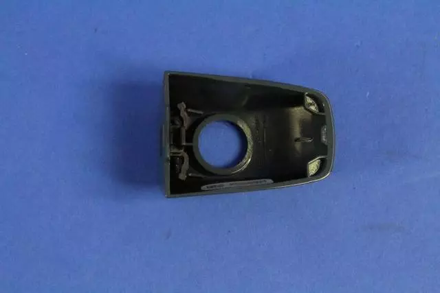 Door Handle Cap - Mopar (1RH67MAGAC)