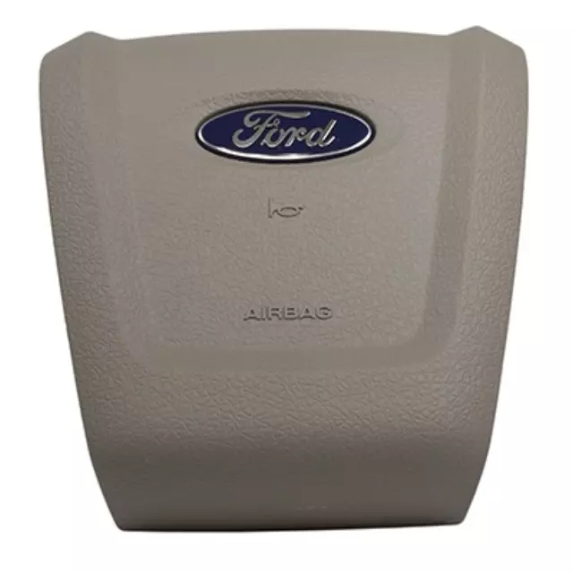 9L3Z15043B13AA - Electrical: Driver Inflator Module for Ford: F-150 Image